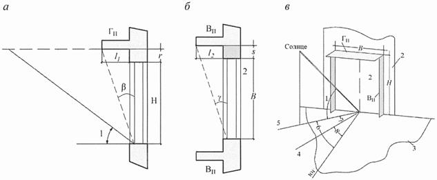 image155.jpg image155.jpg