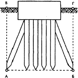 image029.gif image029.gif