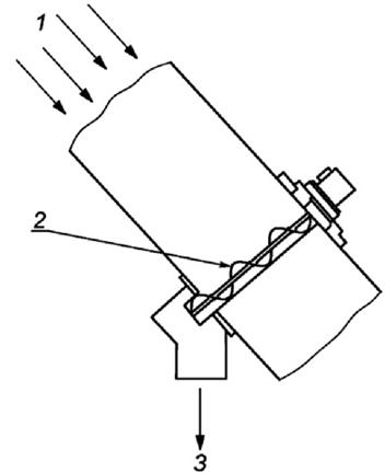 image008.jpg image008.jpg