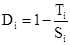 image00tr2.png