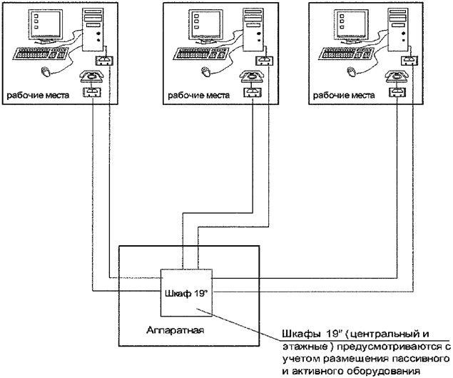 image006.png image006.png