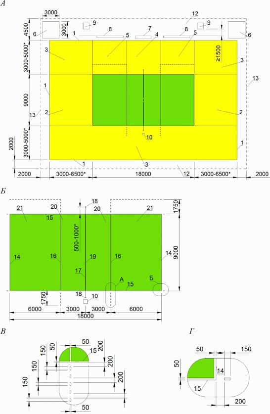 image018.jpg image018.jpg