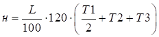 image0mor01.png