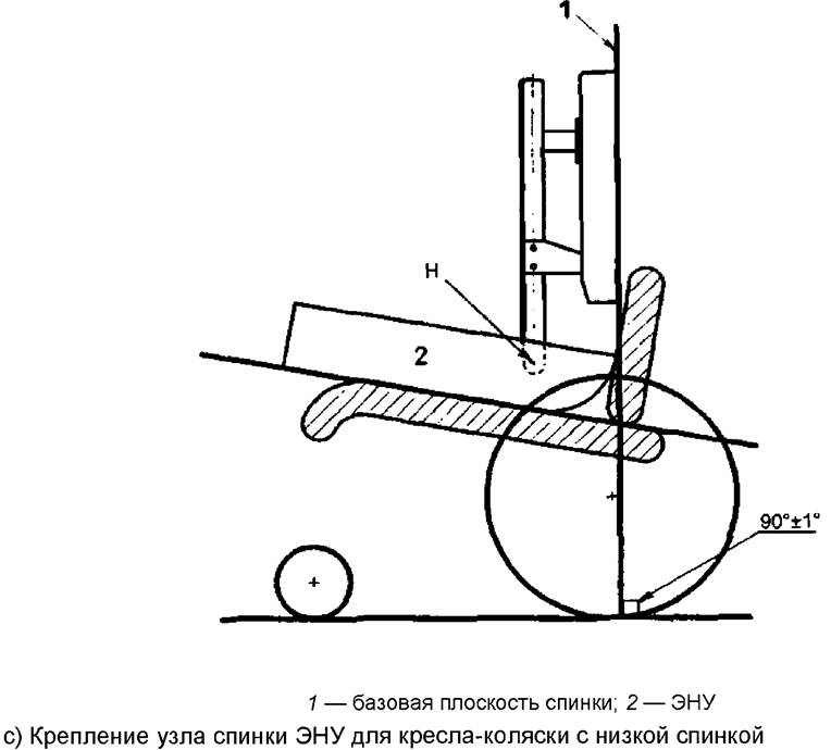 image007.jpg image007.jpg