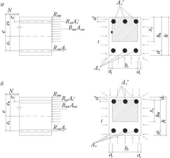 image008.jpg image008.jpg