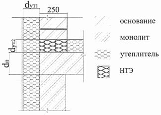 image090.jpg image090.jpg