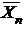 image014.gif