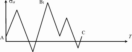 image086.jpg image086.jpg