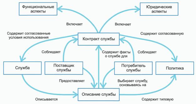 image008.jpg image008.jpg