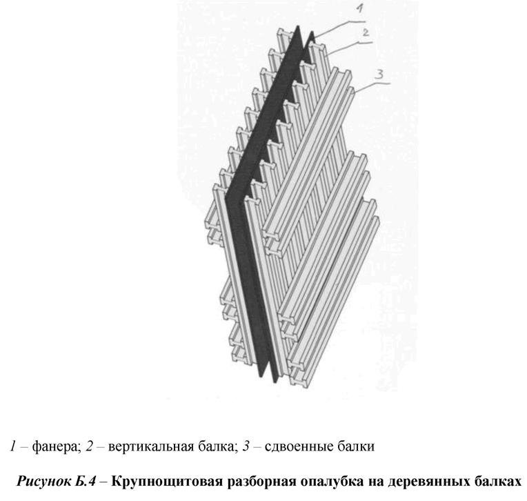 image101.jpg image101.jpg