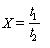 imahny11ge001.gif imahny11ge001.gif