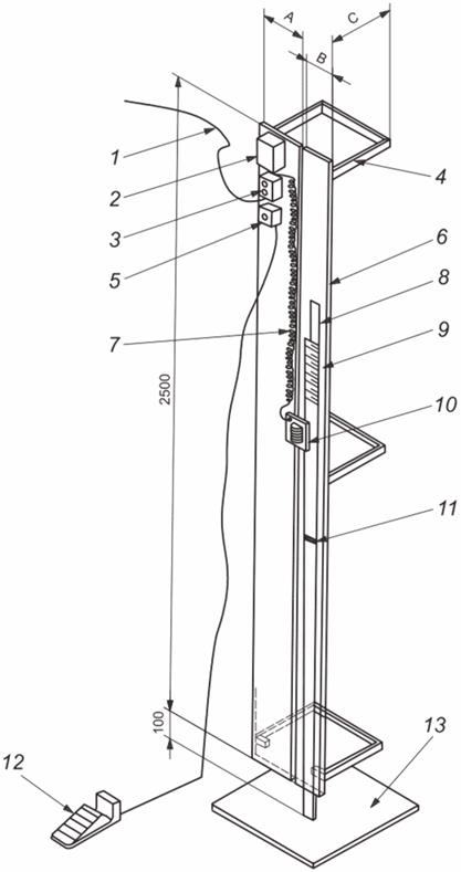 image003.jpg image003.jpg
