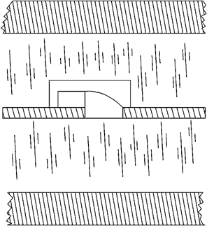 image011.png image011.png