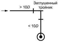 image015.jpg image015.jpg