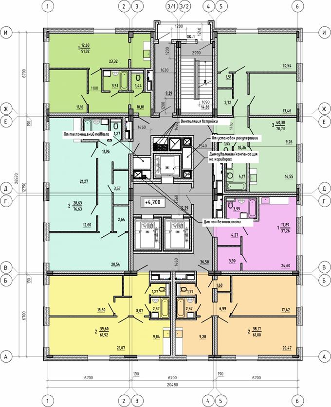 image025.jpg image025.jpg