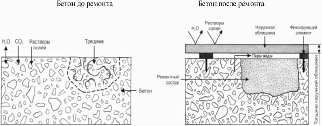 image038.jpg image038.jpg