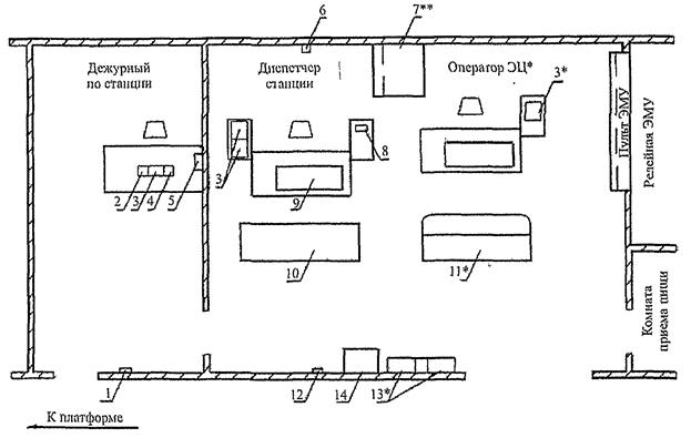 image021.jpg image021.jpg