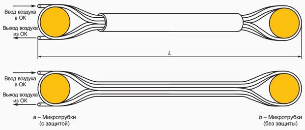 image048.jpg image048.jpg