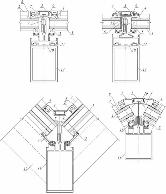 image019.jpg image019.jpg