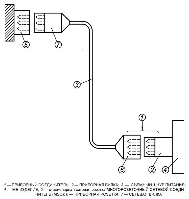 image001.jpg image001.jpg