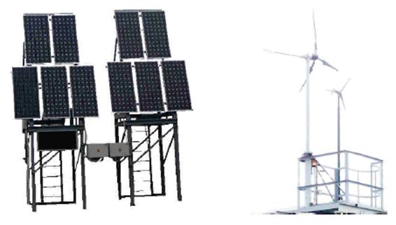 image078.jpg image078.jpg