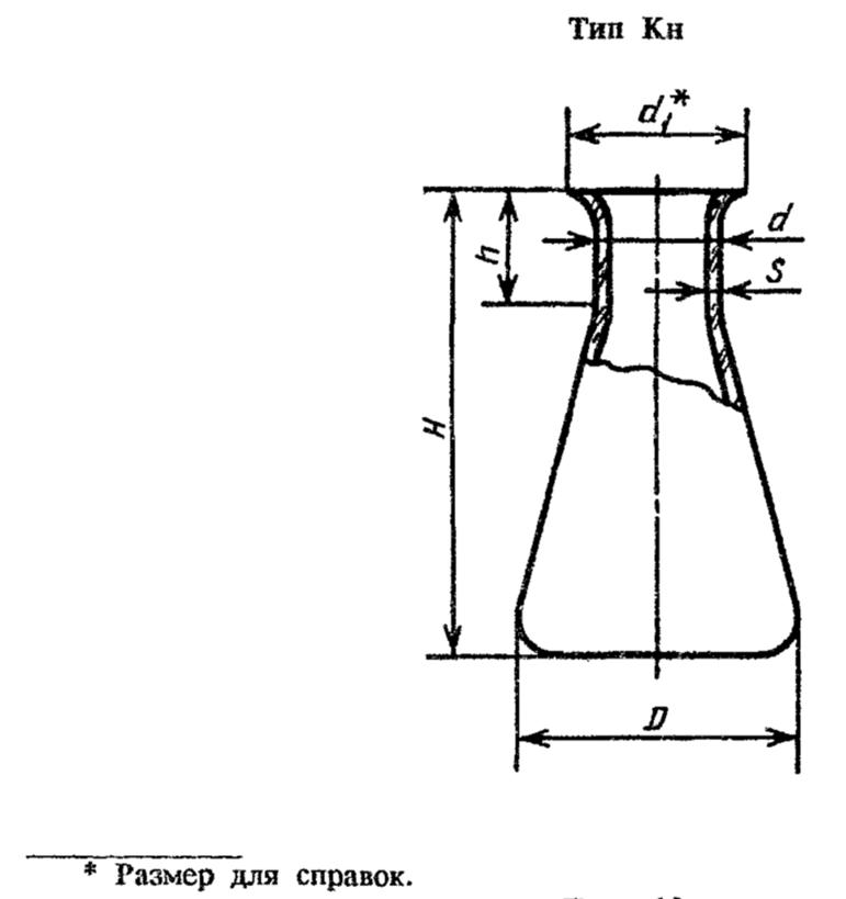 image011.jpg image011.jpg