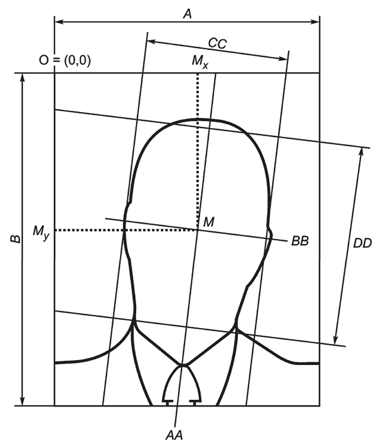 image014.gif image014.gif