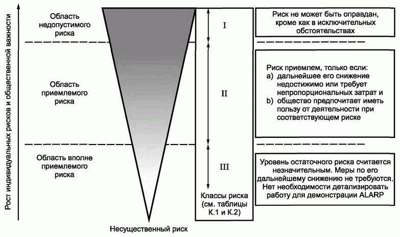 image049.jpg image049.jpg