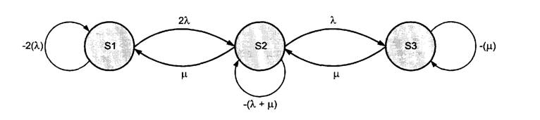 image011.jpg image011.jpg