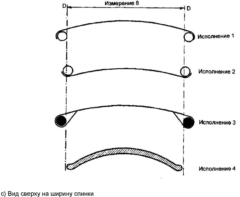 image027.jpg image027.jpg