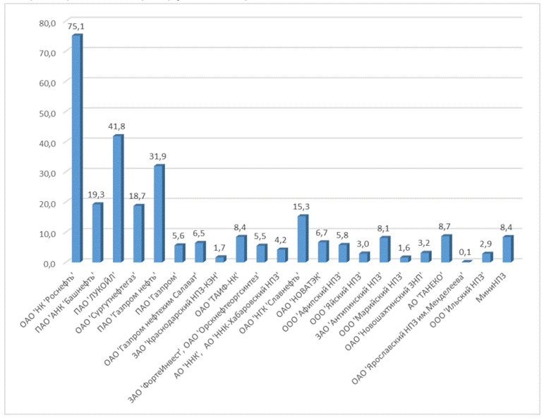 image004.gif image004.gif