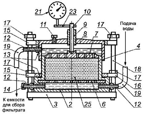 image006.jpg image006.jpg