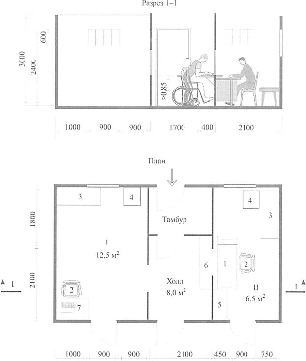 image002.jpg image002.jpg