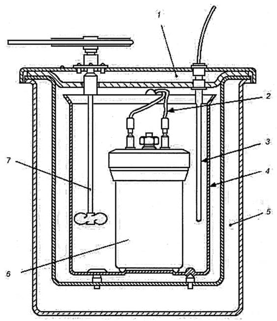 image001.jpg image001.jpg