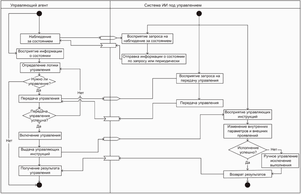 image002.png image002.png