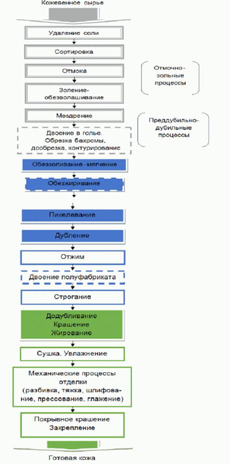 image005.jpg image005.jpg
