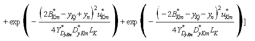 image071.gif