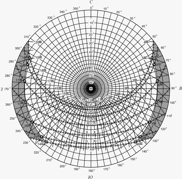 image069.jpg image069.jpg