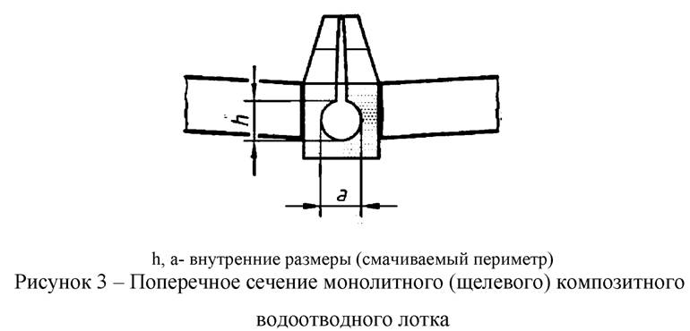 image003.jpg