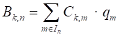 image003.png