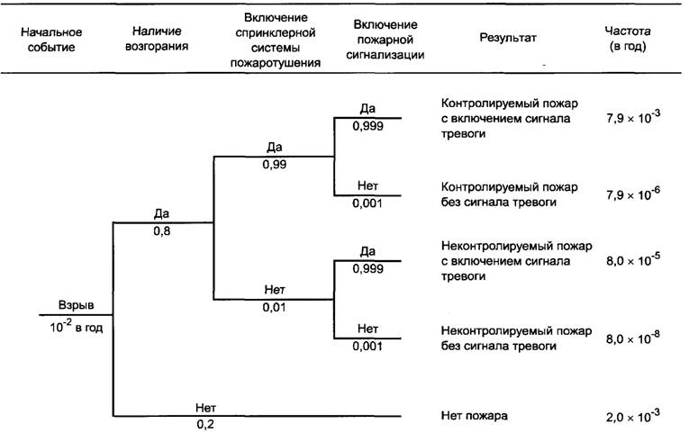 image004.jpg image004.jpg