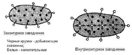 image012.jpg image012.jpg