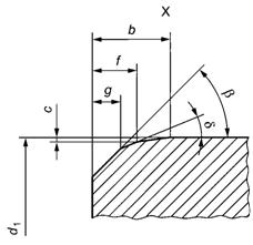 image017.jpg image017.jpg