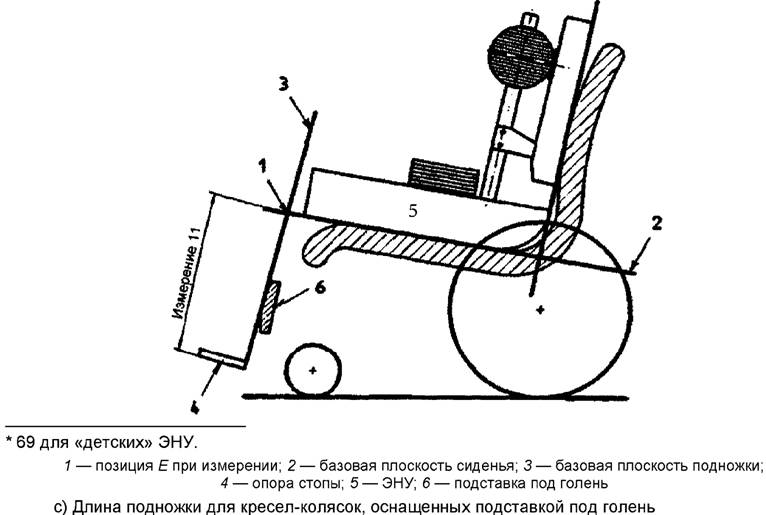 image032.jpg image032.jpg