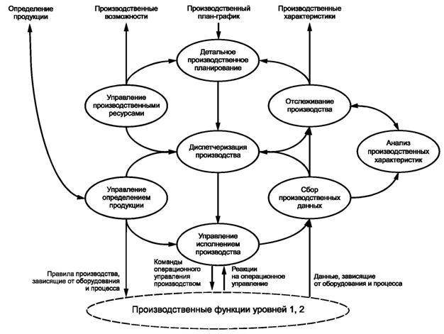 image008.jpg image008.jpg