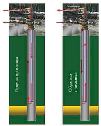 image039.jpg image039.jpg