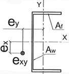 image163.jpg image163.jpg