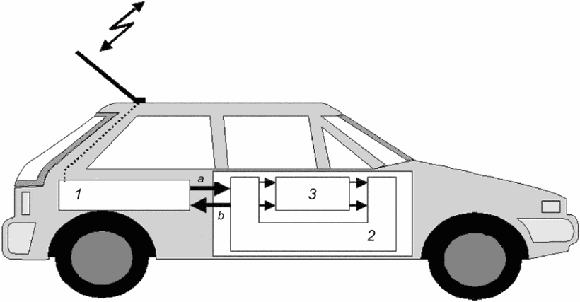 image0dur.png image0dur.png