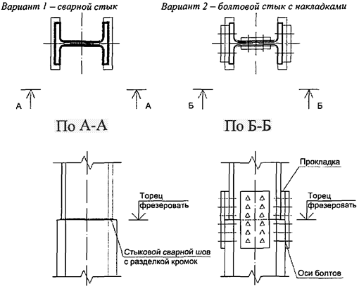 image632.png image632.png