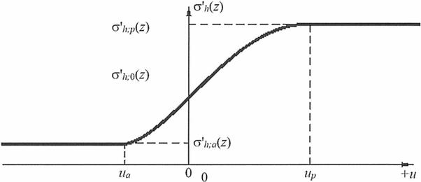 image063.jpg image063.jpg